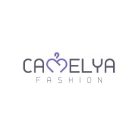 Camelya Fashion logo - Similar company to Zafoni Tekstil
