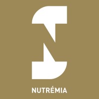 Nutrémia logo - Similar company to Nutrition For Happiness