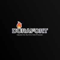 Durafort Alumínio logo - Similar company to Logisupply Solutions
