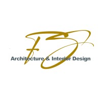 F.S. Architecture and Design logo - Similar company to Embrace Spaces