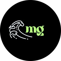 melgarcia.com logo - Similar company to Orpical Technology Solutions