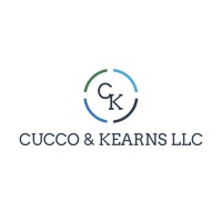 CUCCO & KEARNS LLC logo - Similar company to Sholl Media Group