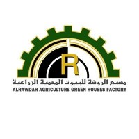 al rawdhafactory logo - Similar company to Flora For Agricultural Development