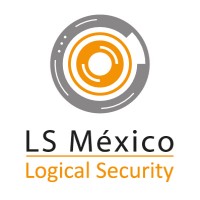 Ls México Logical Security
