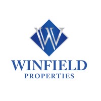Winfield Properties logo - Similar company to Inline Llc