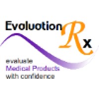 Evaluationrx
