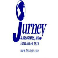 Jurney & Associates, Inc. logo - Similar company to Data Surveys, Inc.