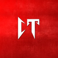 Los CT (Corridos Tumbados) logo - Similar company to Bam Music
