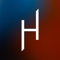 Headrush FX logo - Similar company to Wmdtech Llc