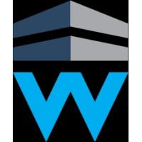 Walseth Investment Company logo - Similar company to Firstfruit