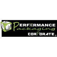 Performance Packaging logo - Similar company to Grupo Garay