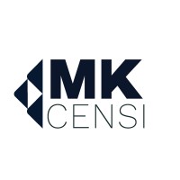 MKcensi logo - Similar company to Tollit
