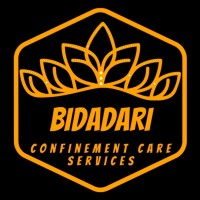 Bidadari Confinement Care Services (BCCS) logo - Similar company to Gracie Confinement Centre Sdn Bhd