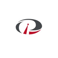 Pivotal Energy Solutions logo - Similar company to Active Media Platform