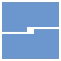 CFAR: Consulting and Coaching logo - Similar company to Mcg Partners