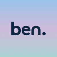 ben.team logo - Similar company to Wired Cooking