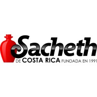 Sacheth De Costa Rica, S.A.