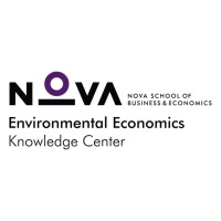 NOVA SBE Environmental Economics Knowledge Center logo - Similar company to Nova Sbe Economics Of Education Knowledge Center