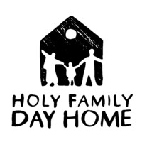 Holy Family Day Home
