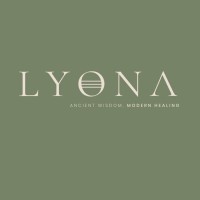 Lyona Club logo - Similar company to Studio98