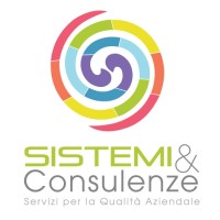 SISTEMI & Consulenze ® di Federico Pucci logo - Similar company to Studio Arclab S.R.L.