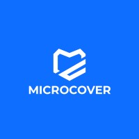 MicroCover logo - Similar company to Chippi