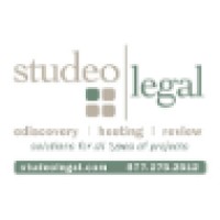 Studeo Legal