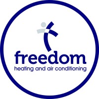 Freedom Air Heating And Air Conditioning