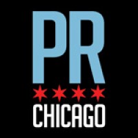 Pr Chicago