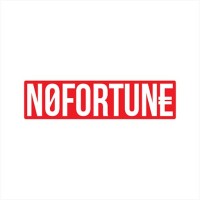 Nofortune logo - Similar company to Remelio