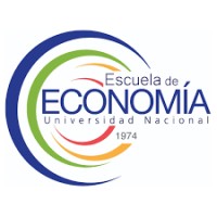 Escuela De Economía Una