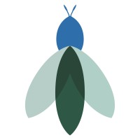 ProNuvo logo - Similar company to Insectocycle