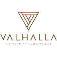 Valhalla Enterprise Management, LLC logo - Similar company to Spring Accounting