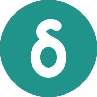 Domí logo - Similar company to Pricemaster