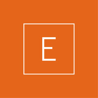 Edoardo logo - Similar company to Becca Europe