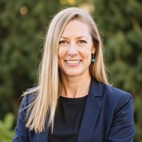 Rising Higher Consulting logo - Similar company to Imagine How...