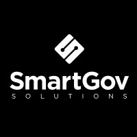 Smart Gov Solutions logo - Similar company to Protección Digital S.A.