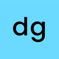 Definition Group logo - Similar company to Otm Create