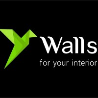 Walls Sp. z o.o. logo - Similar company to T-Matic Grupa Computer Plus