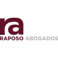 Raposo Abogados logo - Similar company to Xeito Abogados