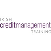 Irish Credit Management Training logo - Similar company to Pilim