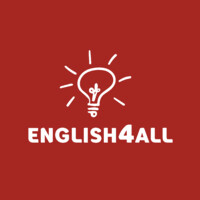 English4all logo - Similar company to Izola Uab