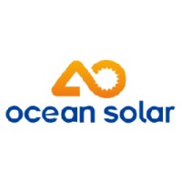 JIANGSU OCEAN SOLAR CO., LTD logo - Similar company to Retragreen Pty Ltd - Australia