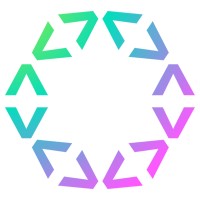 Sigmatix logo - Similar company to Una