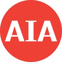 AIA Silicon Valley logo - Similar company to Letter Four, Inc.