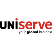 GB Global - Government & Defence Division logo - Similar company to Fast Forwarding Limited