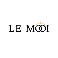LE MOOI logo - Similar company to Knapman