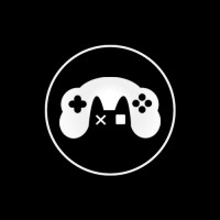 Namori Studios logo - Similar company to Afterlife Game Studios