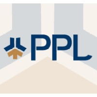 PPL CPA logo - Similar company to Lyn Roberts Cpa