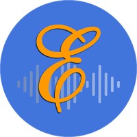 Eloquência logo - Similar company to Oratio - Soluçoes Em Comunicação E Oratória